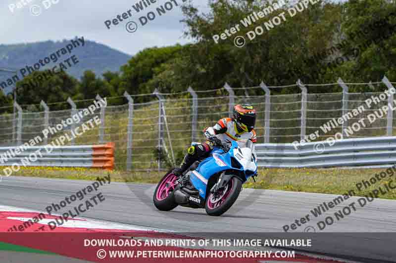 May 2024;motorbikes;no limits;peter wileman photography;portimao;portugal;trackday digital images